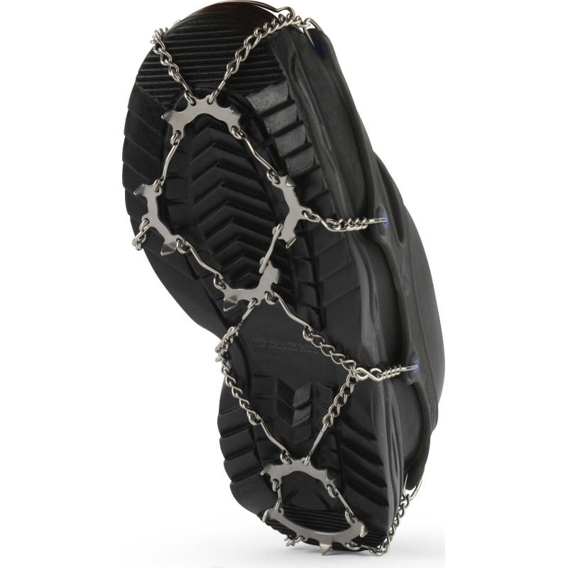 Life Sports Gear Crampons Spike Trail - Unisexe