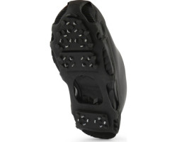 Grip 2 Crampons - Unisex