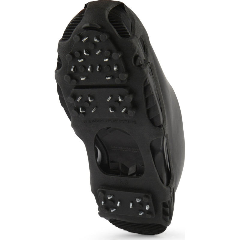 Grip 2 Crampons - Unisex