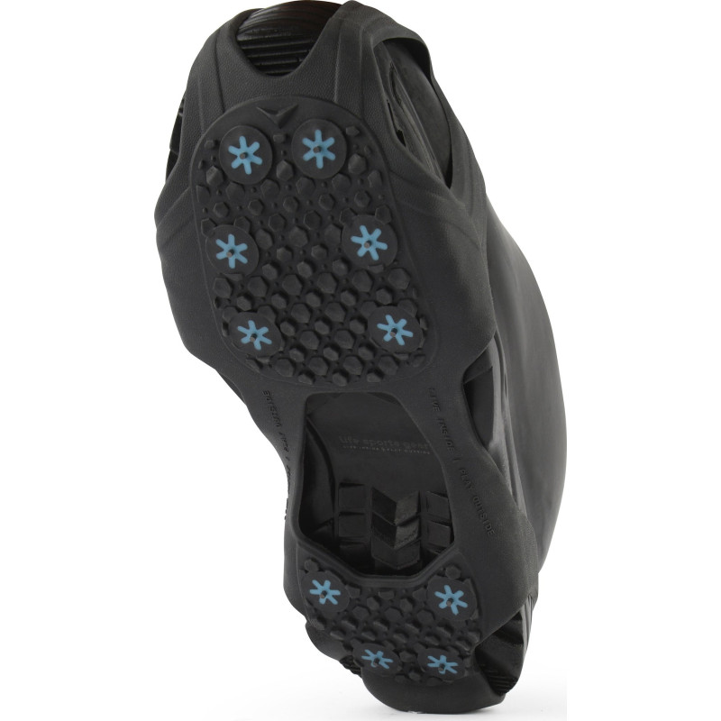 Runlite 2 Crampons - Unisex