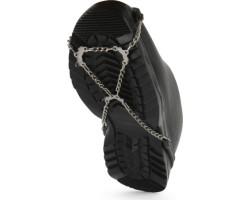 Spike Urban Crampons - Unisex