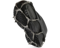 Spike One Crampons - Unisex