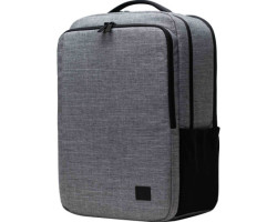 Herschel Supply Co. Sac à dos Kaslo Tech 30L