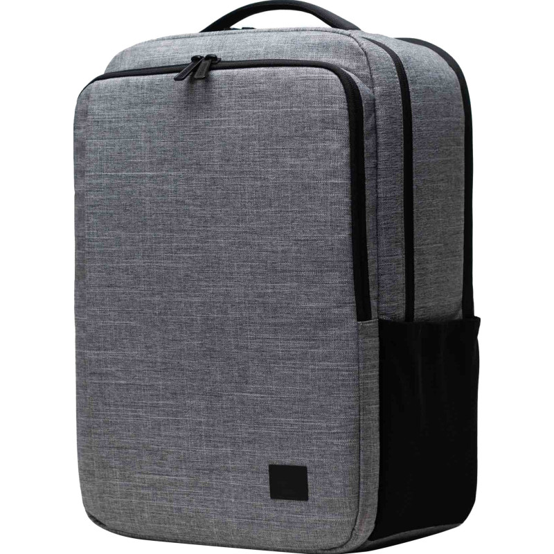 Herschel Supply Co. Sac à dos Kaslo Tech 30L