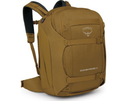 Osprey Sac de voyage Sojourn Porter 30L