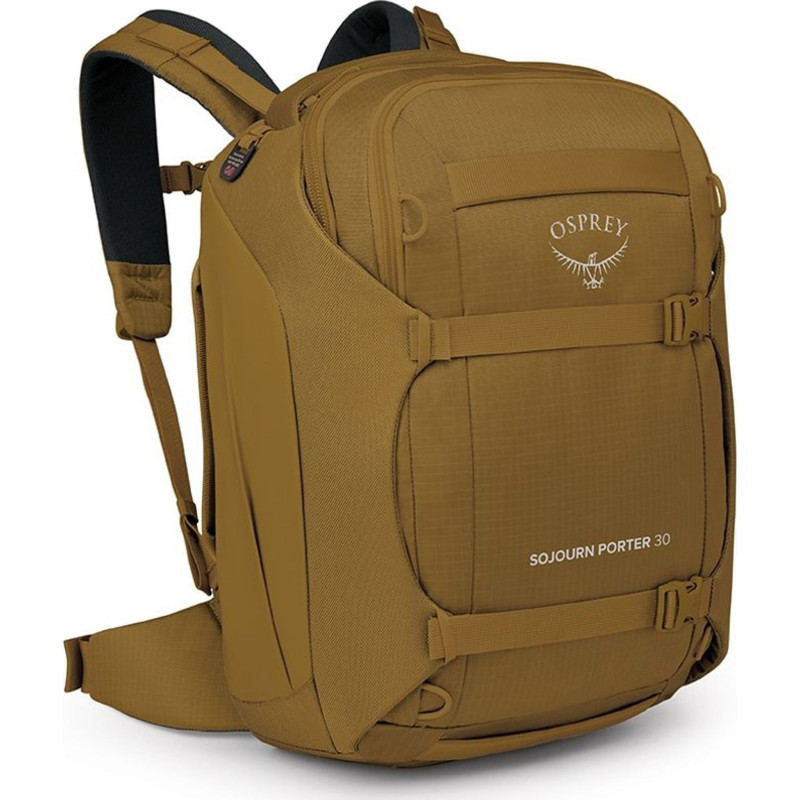 Osprey Sac de voyage Sojourn Porter 30L