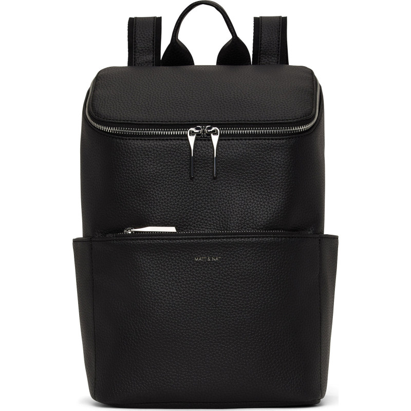 Brave backpack - Purity 13L collection - Women