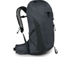 Osprey Sac à dos multisport Talon 26L - Homme