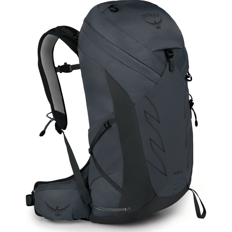 Osprey Sac à dos multisport Talon 26L - Homme