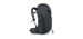 Talon 26L multisport backpack - Men