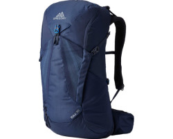 Zulu 30L backpack - Men