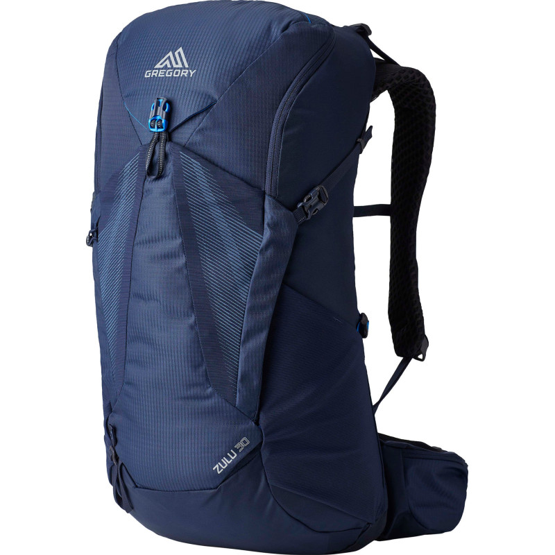 Zulu 30L backpack - Men