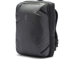 Allpa 42L travel bag