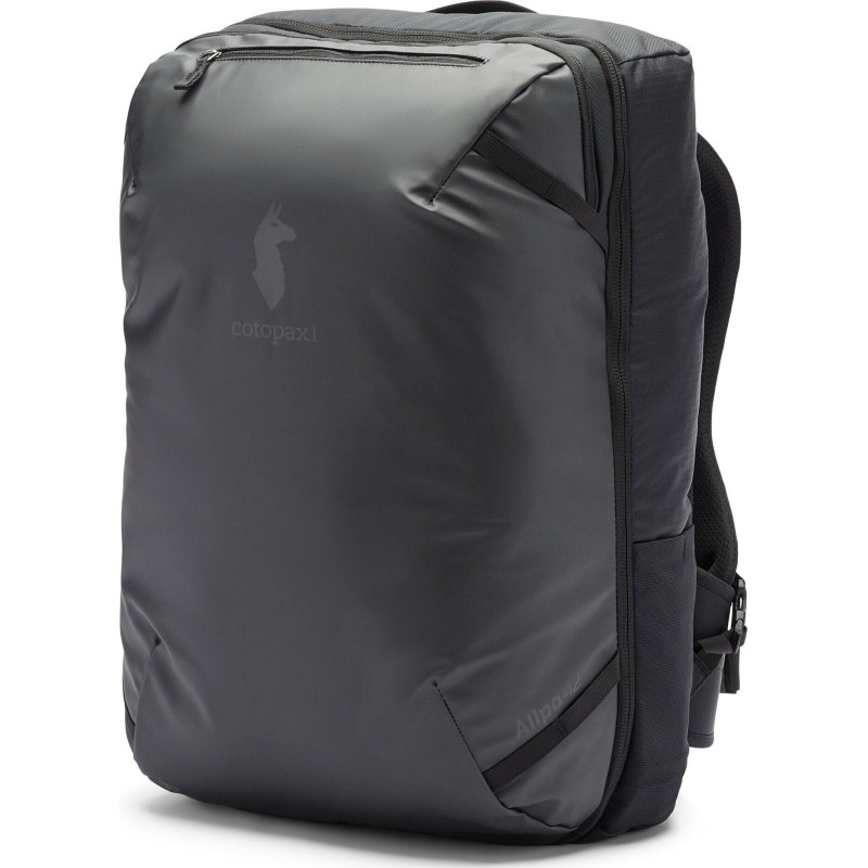 Allpa 42L travel bag