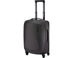 Subterra 55cm 35L Spinner Cabin Luggage