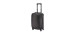 Subterra 55cm 35L Spinner Cabin Luggage