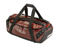 Rab Sac de sport Expedition...