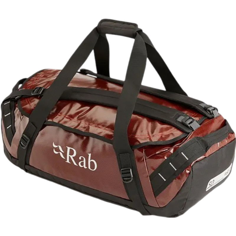 Rab Sac de sport Expedition II 50L