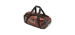 Expedition II 50L sports bag