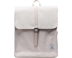 City 16L backpack