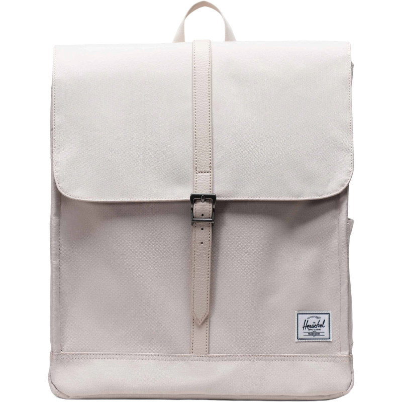 City 16L backpack