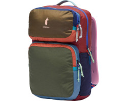 Del Día Tasra 16L Backpack