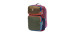 Del Día Tasra 16L Backpack