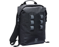 Urban Ex 20L Roll-Up Backpack