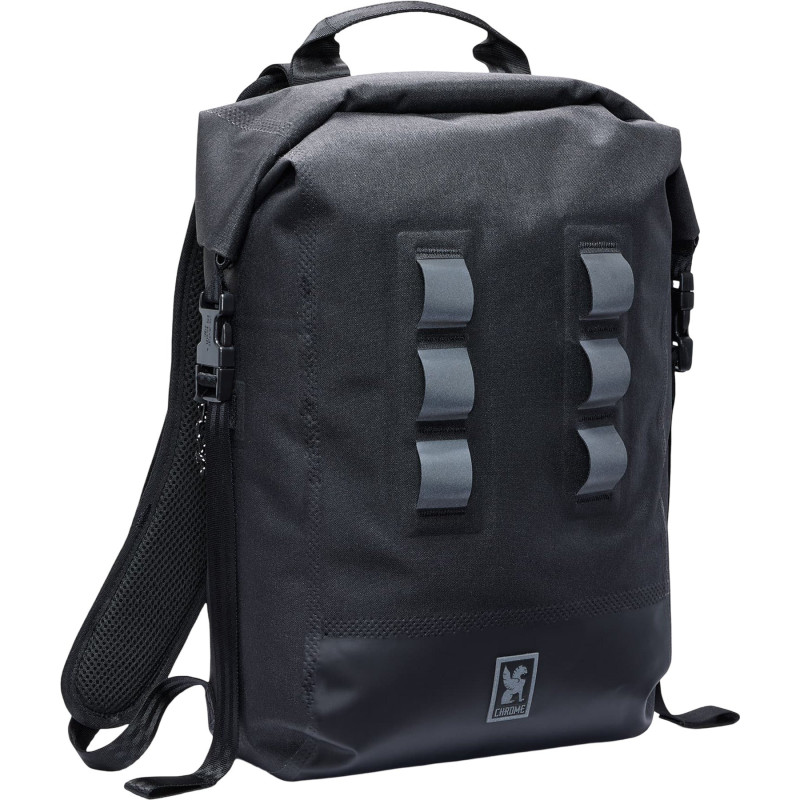 Urban Ex 20L Roll-Up Backpack