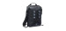 Urban Ex 20L Roll-Up Backpack