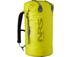 Bill 65L waterproof bag