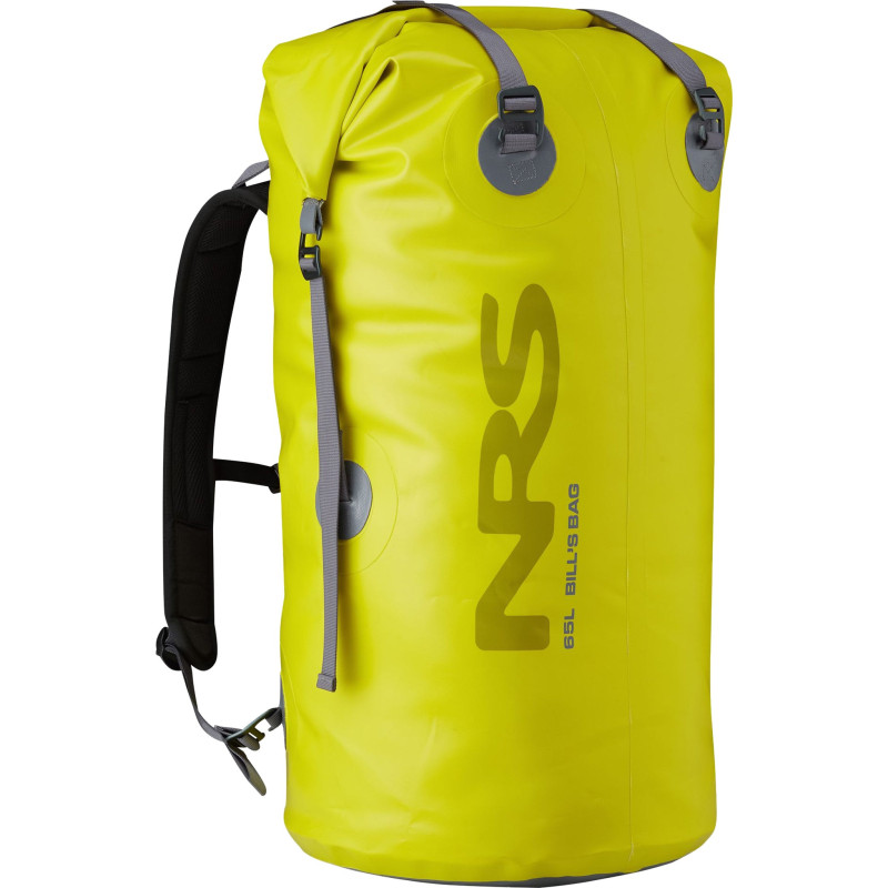 Bill 65L waterproof bag