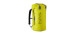 Bill 65L waterproof bag