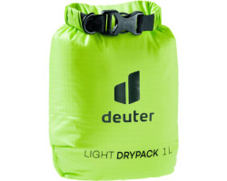 Deuter Light Drypack 1