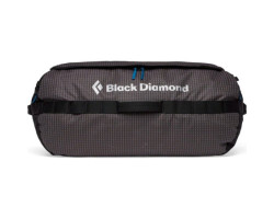 Black Diamond Sac de sport Stonehauler 120L