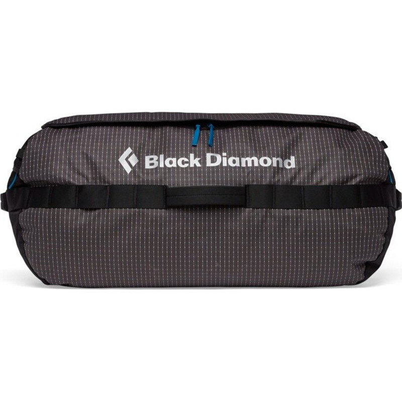 Black Diamond Sac de sport Stonehauler 120L