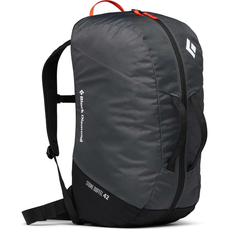 Black Diamond Sac de sport Stone 42L