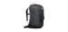 Black Diamond Sac de sport Stone 42L