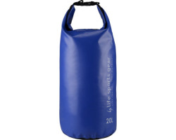 Life Sports Gear Sac étanche 20L