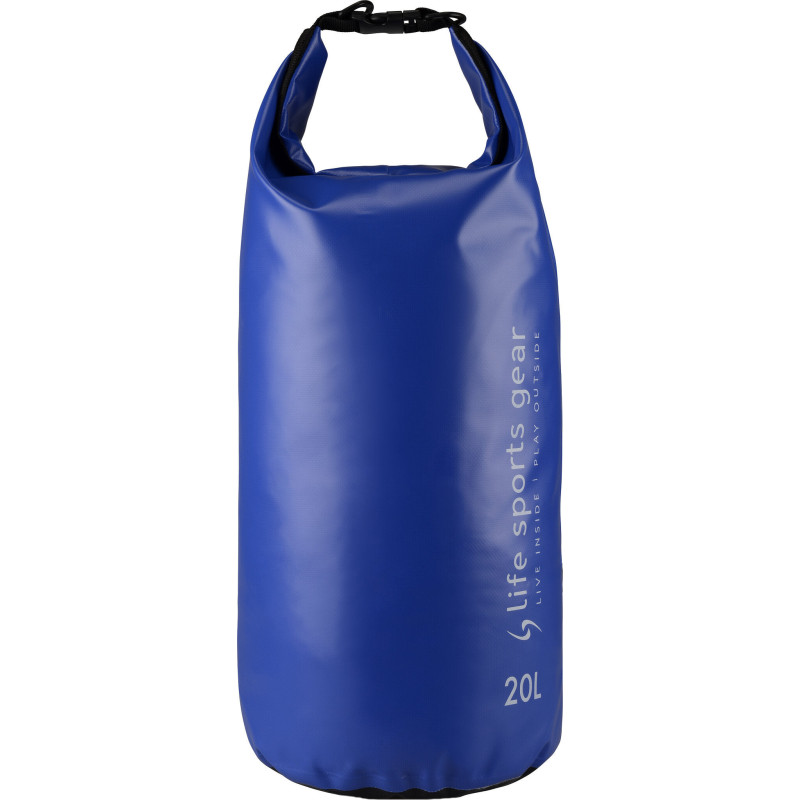 Life Sports Gear Sac étanche 20L