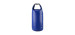 20L waterproof bag