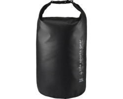 Life Sports Gear Sac étanche 25L