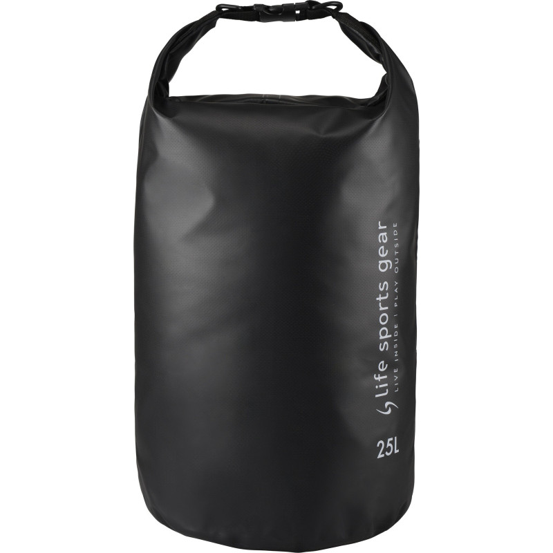 25L waterproof bag