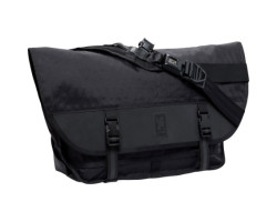 Citizen 24L Messenger Bag