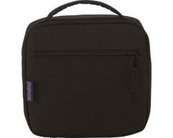 JanSport Boîte à luch Break 5L