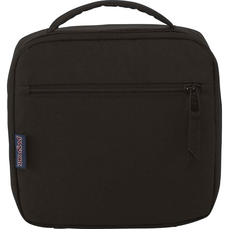 JanSport Boîte à luch Break 5L