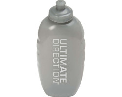 Flexform II Bottle 500ml -...