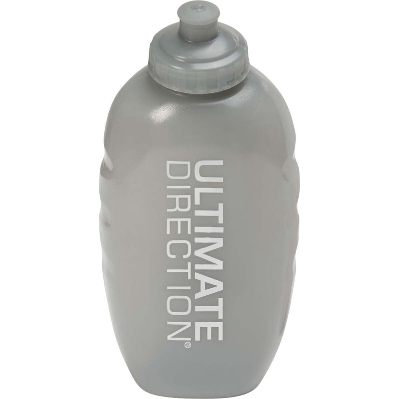 Flexform II Bottle 500ml - Unisex