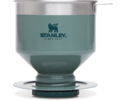 Stanley Cafetière de camping The Perfect-Brew Pour Over