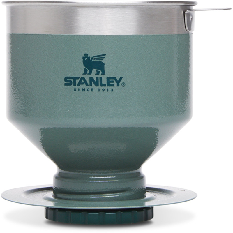 Stanley Cafetière de camping The Perfect-Brew Pour Over